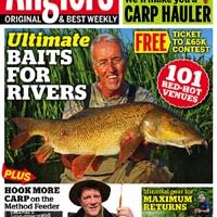 Anglers Mail July 5th.jpg